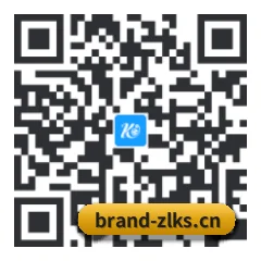 Android 原生应用 二维码