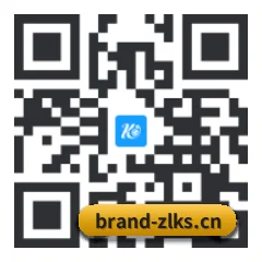 App Store 官方版 二维码